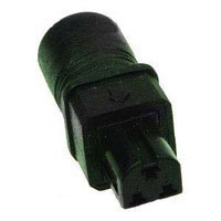 2-power TIP0004B